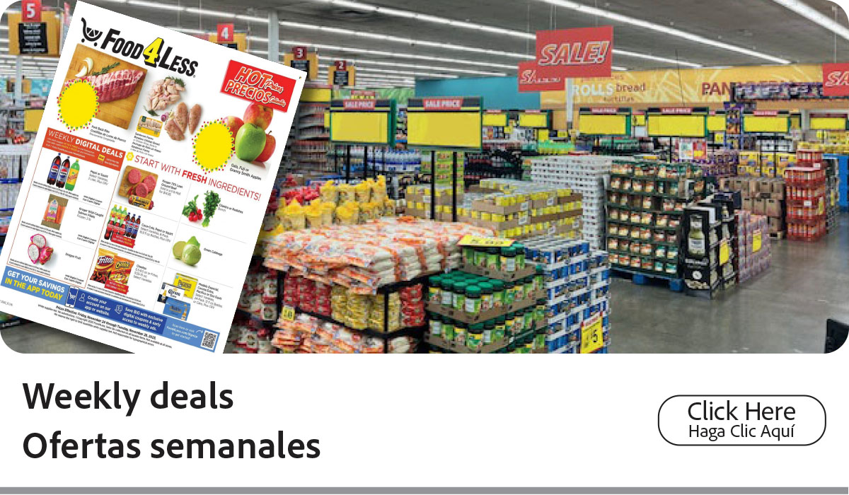 Semana Santa in Guatemala: Traditions and History, image size:1200x700