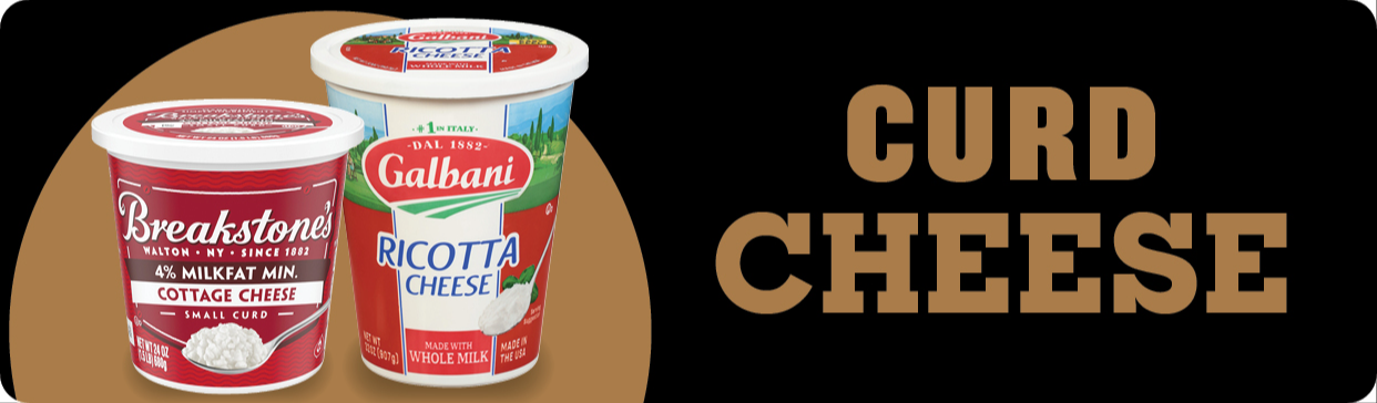 Curd Cheese
