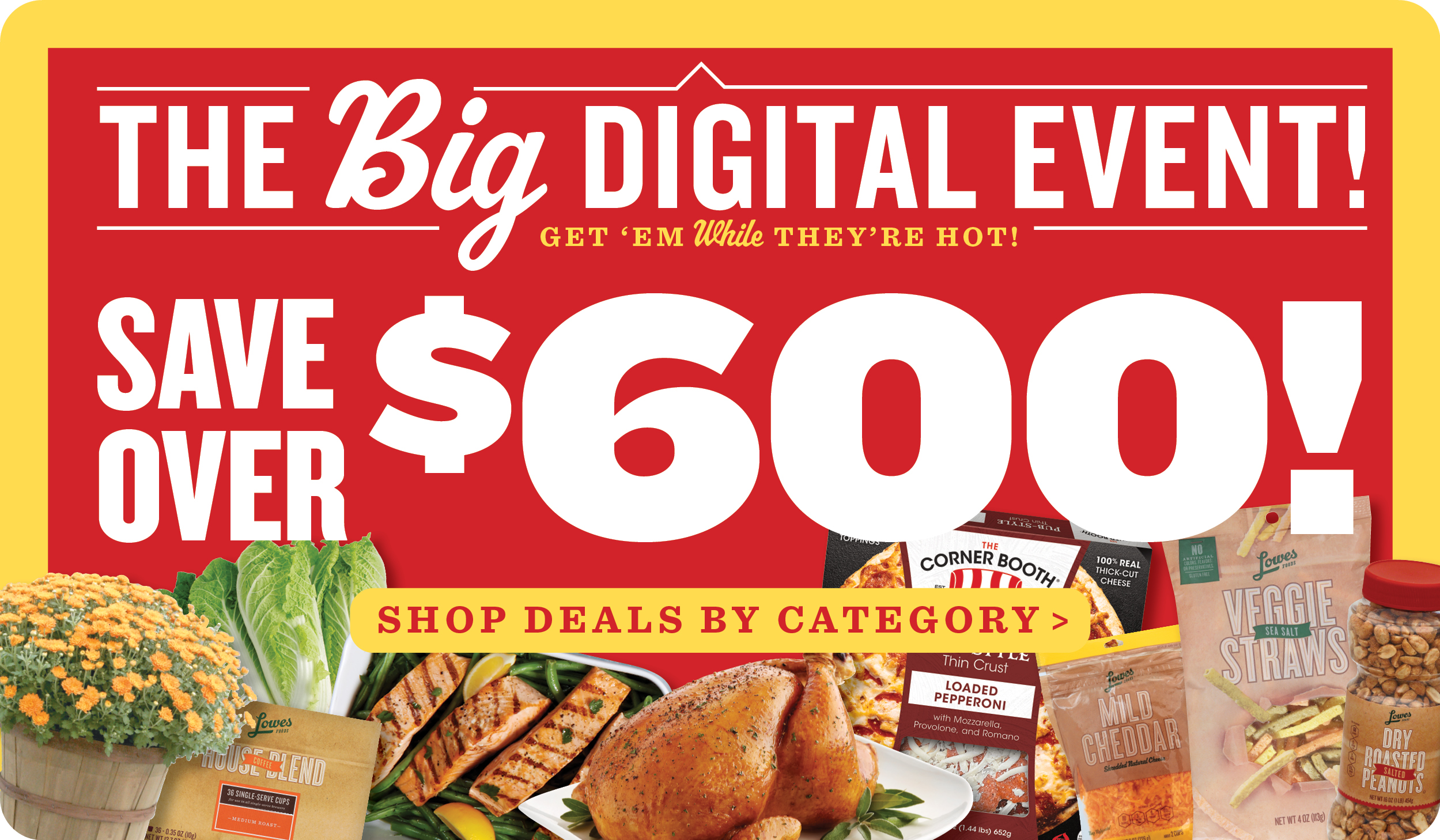 Big Digital Event 2