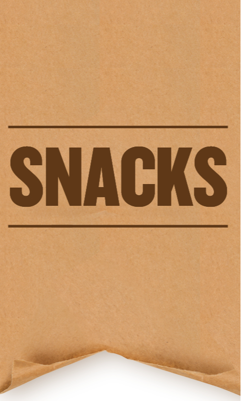 Snacks