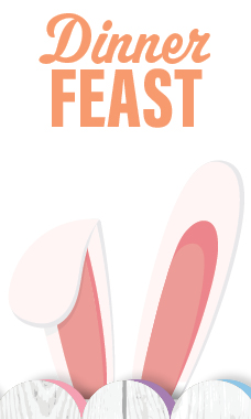 Dinner Feast