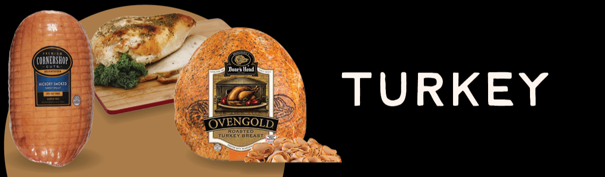 Turkey v2