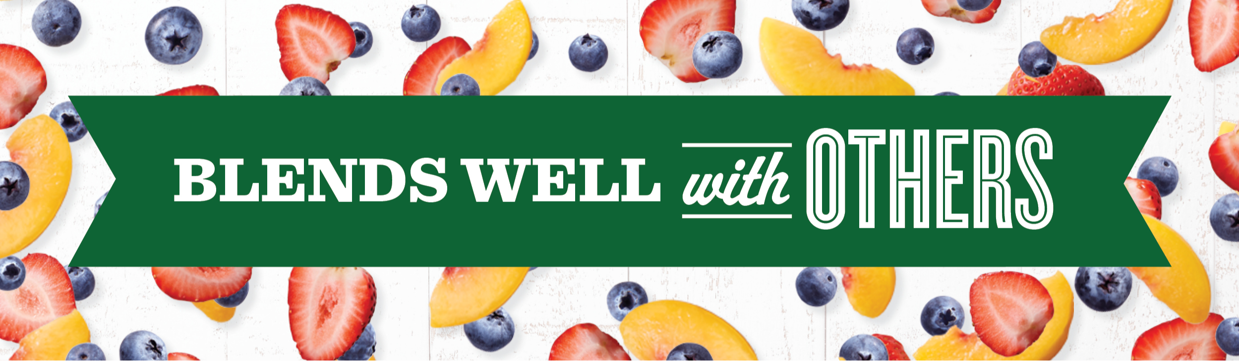 Lowes Foods