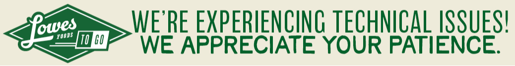 Generic Site Technical Issues