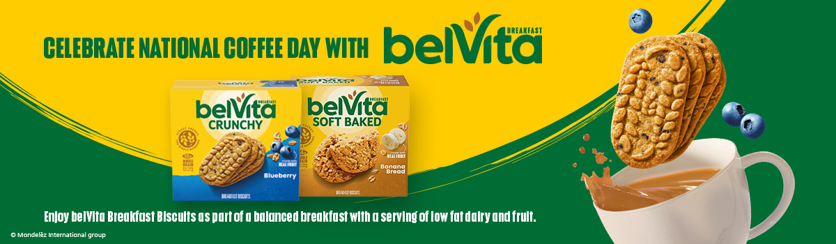 Belvita