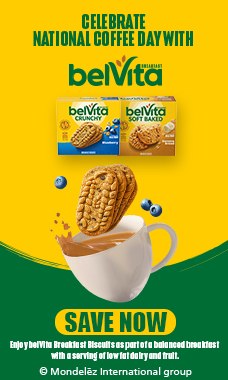 Belvita