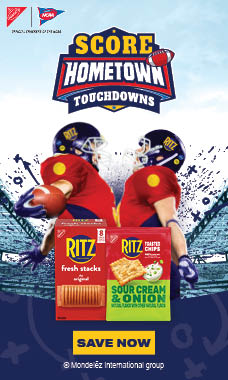 Ritz