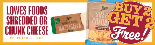 B2G2 LFS Cheese