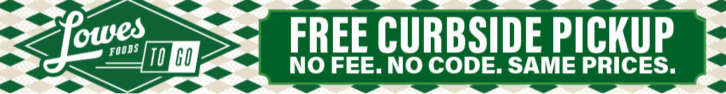 free shop