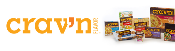 crav'n