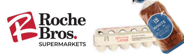 Roche Bros.