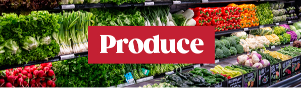 Produce