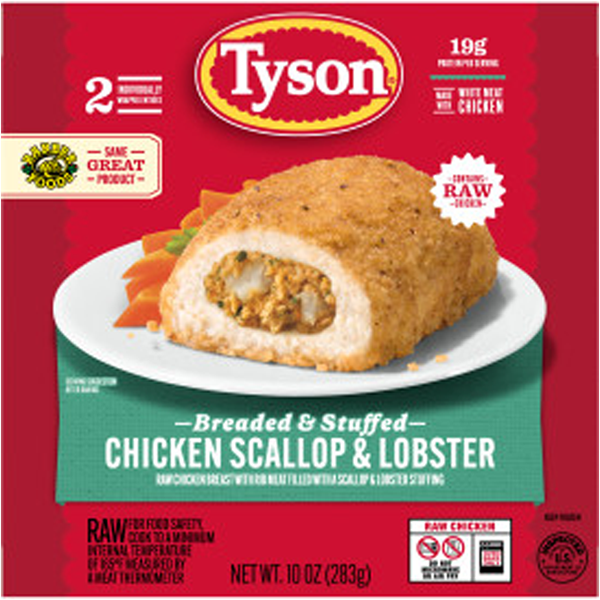 Product Thumbnail 2 of 2