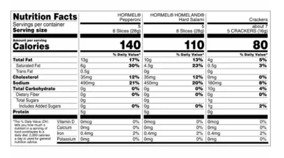 Product Thumbnail 2 of 2