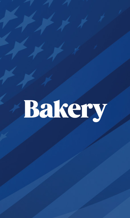 Bakery