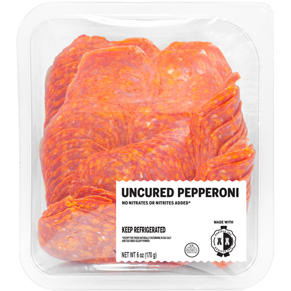 Product Thumbnail 3 of 3