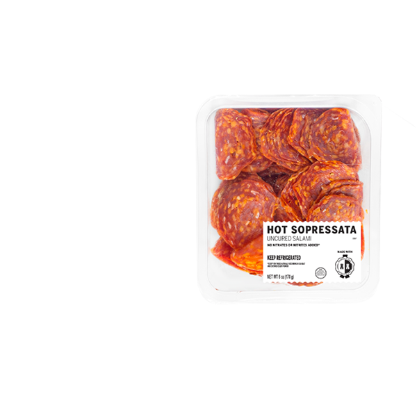 Product Thumbnail 3 of 3
