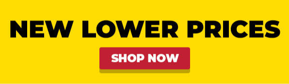 New Lower Prices - Shop Now
