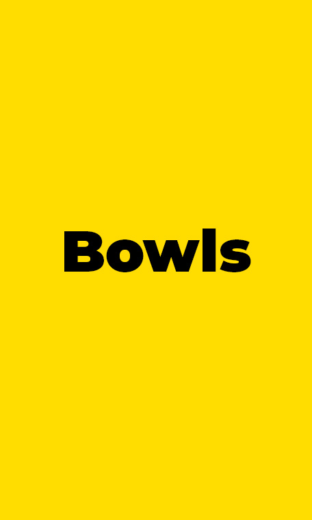 Everyday Value - Bowls
